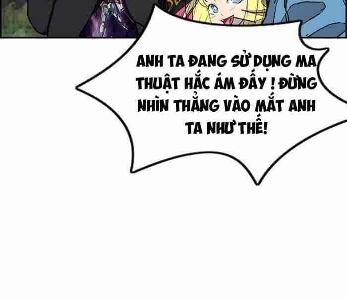 Thể Thao Cực Hạn - Chương 305 - ảnh 30