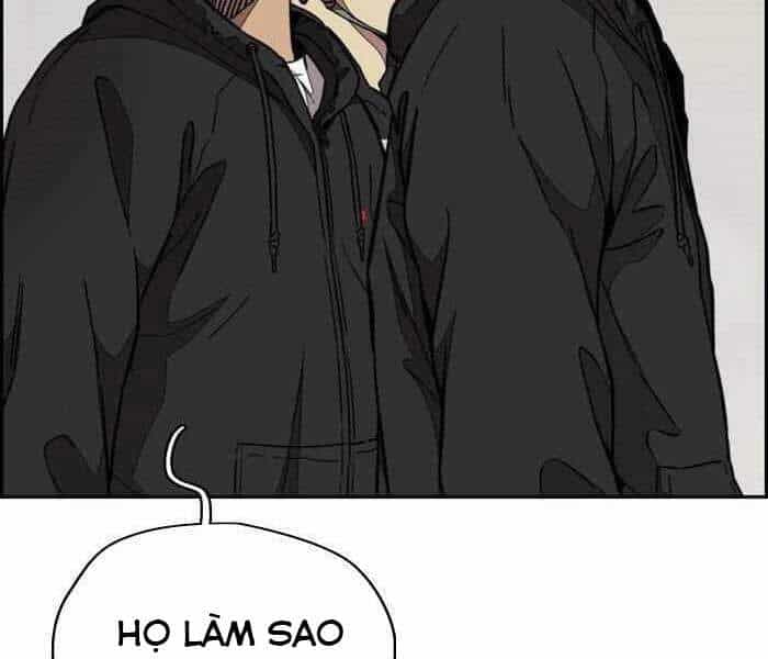 Thể Thao Cực Hạn - Chương 305 - ảnh 32