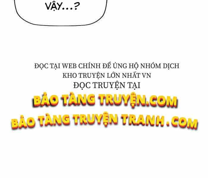 Thể Thao Cực Hạn - Chương 305 - ảnh 33