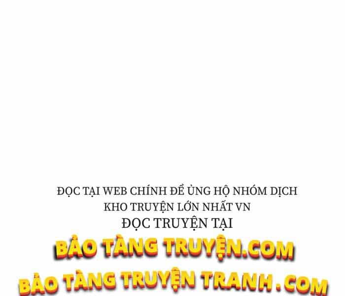 Thể Thao Cực Hạn - Chương 305 - ảnh 63