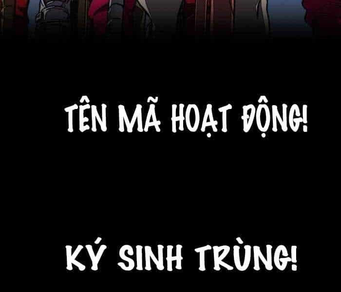 Thể Thao Cực Hạn - Chương 305 - ảnh 69
