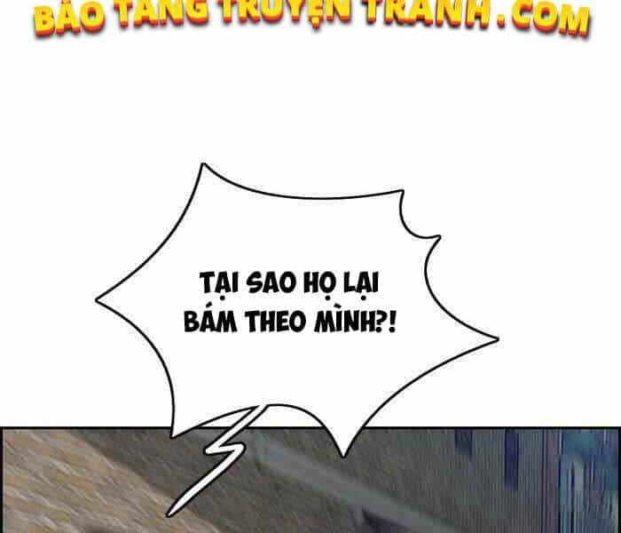 Thể Thao Cực Hạn - Chương 305 - ảnh 71
