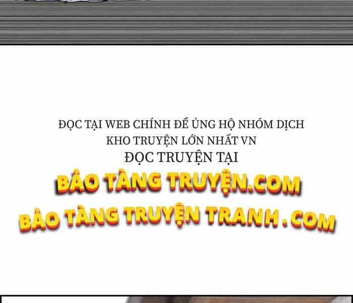 Thể Thao Cực Hạn - Chương 305 - ảnh 75