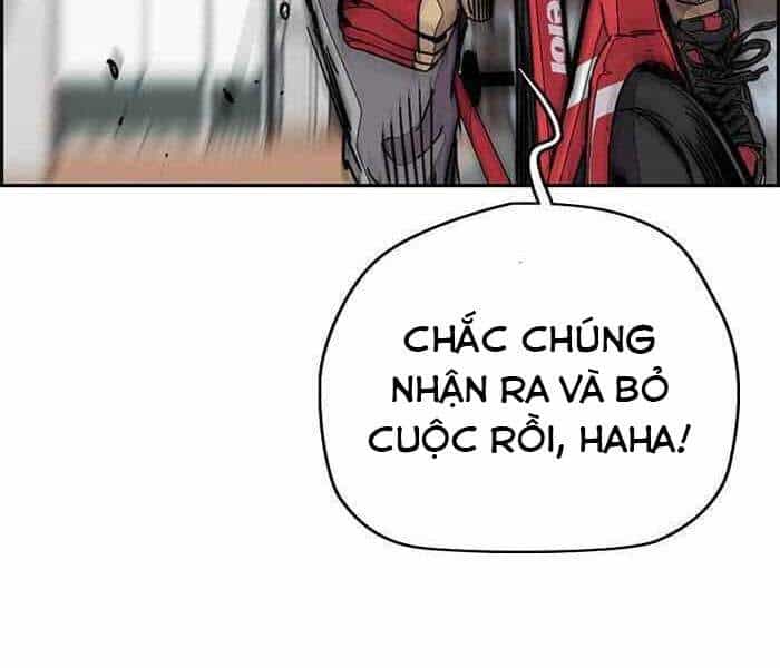 Thể Thao Cực Hạn - Chương 305 - ảnh 85