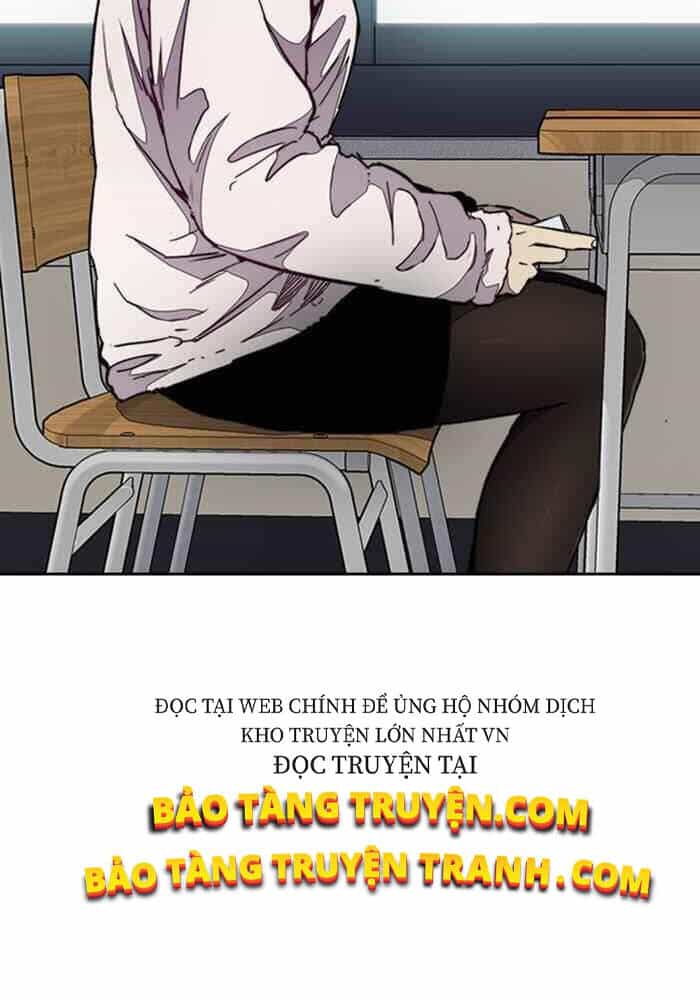 Thể Thao Cực Hạn - Chương 306 - ảnh 3