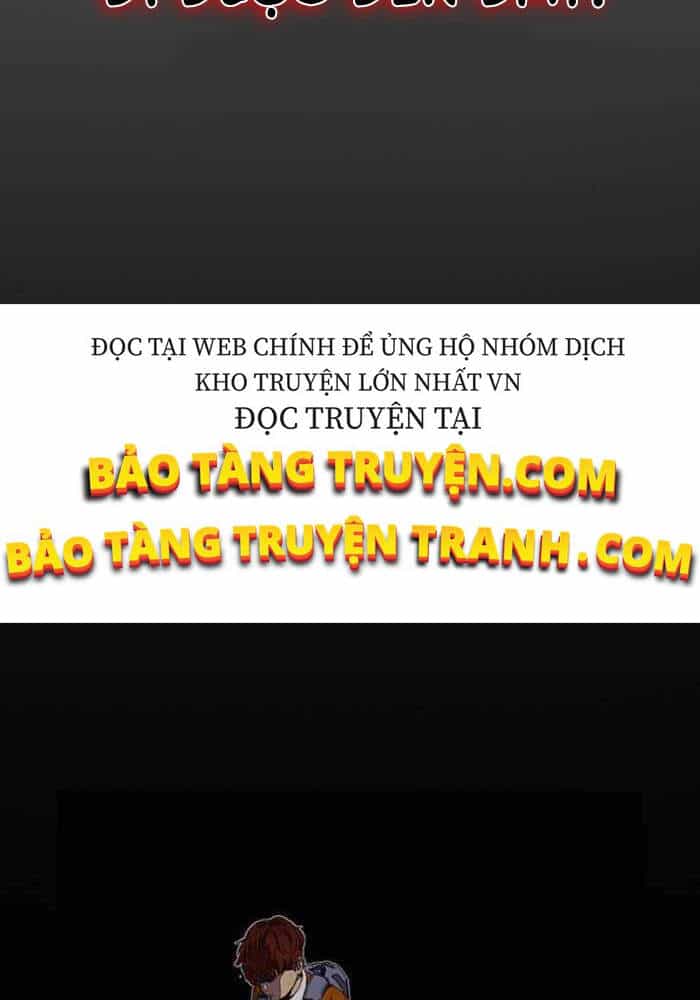 Thể Thao Cực Hạn - Chương 306 - ảnh 70