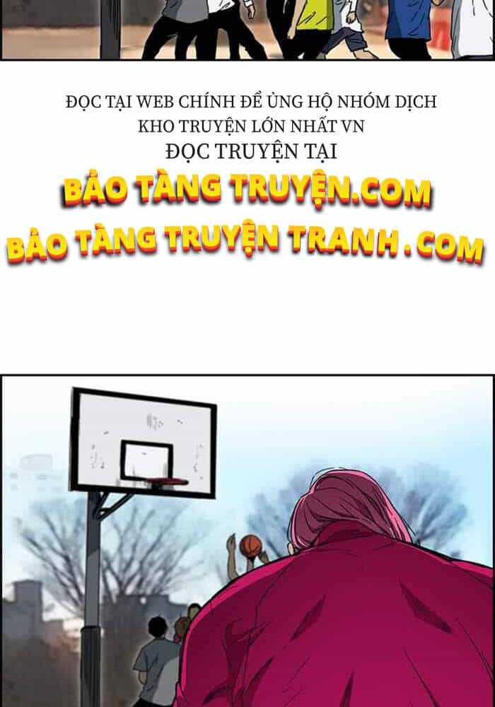 Thể Thao Cực Hạn - Chương 307 - ảnh 3