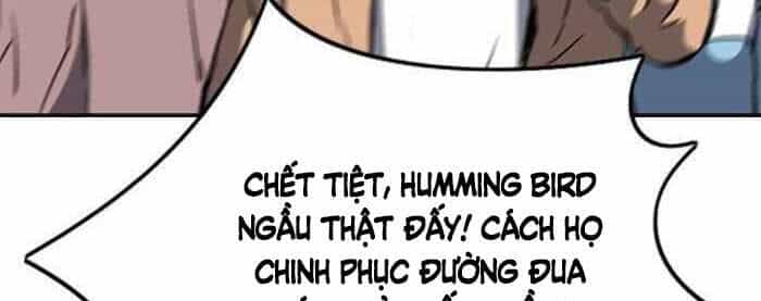 Thể Thao Cực Hạn - Chương 308 - ảnh 10