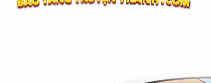 Thể Thao Cực Hạn - Chương 308 - ảnh 60