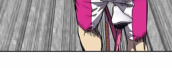 Thể Thao Cực Hạn - Chương 308 - ảnh 82