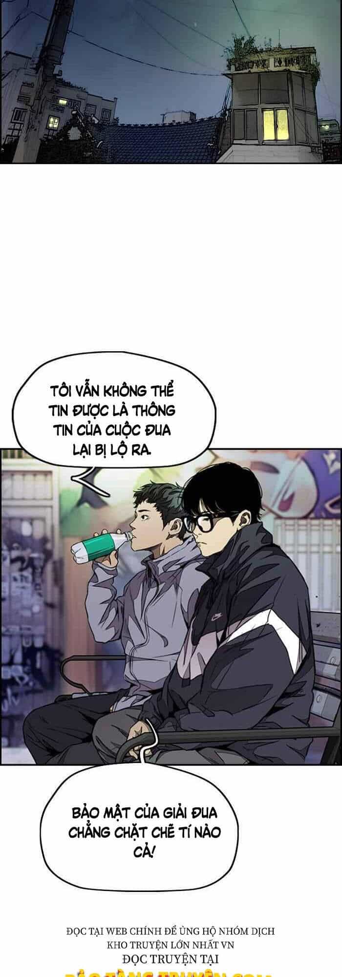 Thể Thao Cực Hạn - Chương 310 - ảnh 123