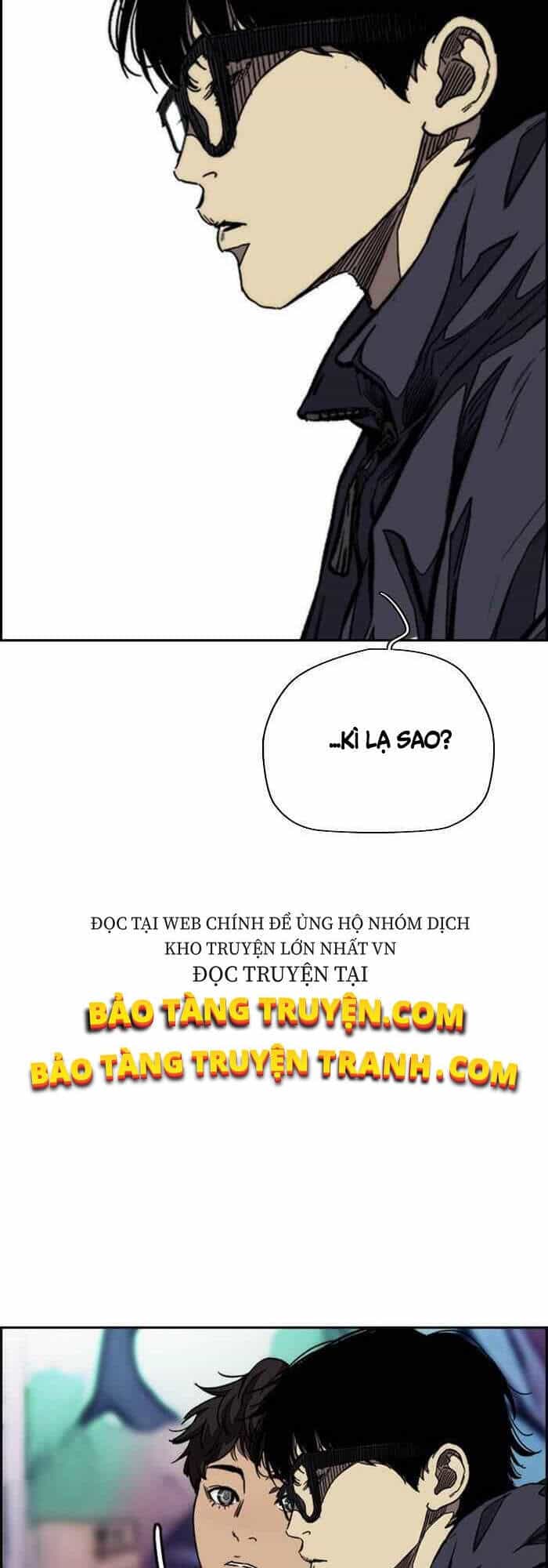Thể Thao Cực Hạn - Chương 310 - ảnh 127
