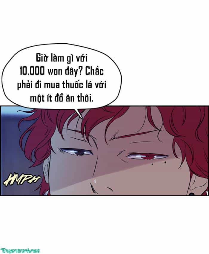 Thể Thao Cực Hạn - Chương 29 - ảnh 56