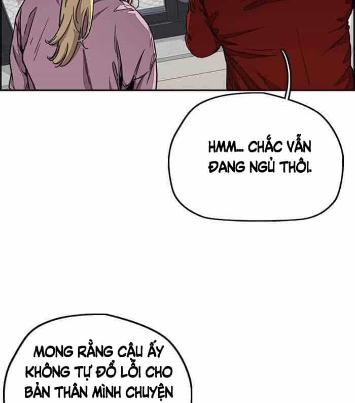 Thể Thao Cực Hạn - Chương 311 - ảnh 113