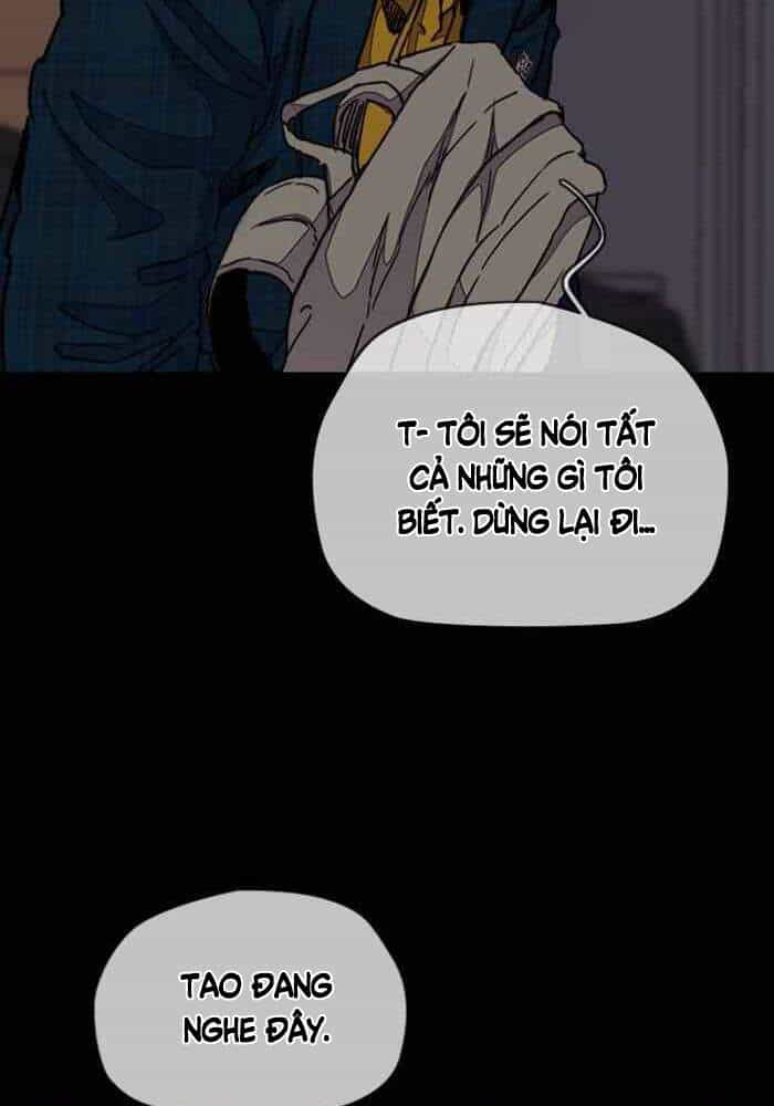 Thể Thao Cực Hạn - Chương 311 - ảnh 12