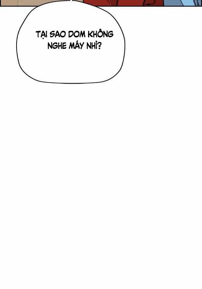 Thể Thao Cực Hạn - Chương 313 - ảnh 49