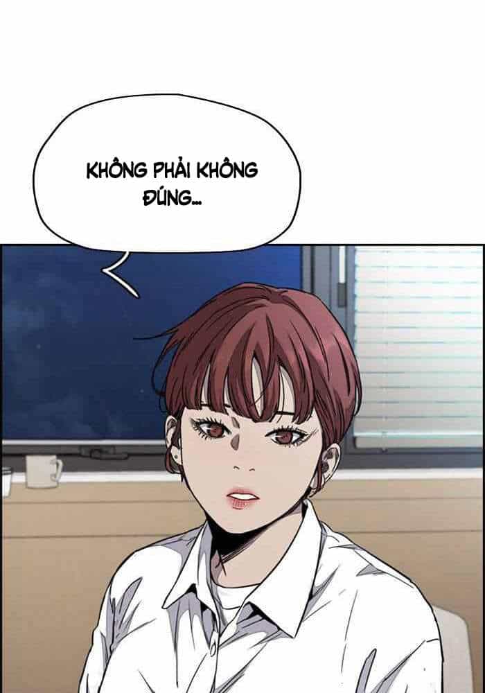 Thể Thao Cực Hạn - Chương 313 - ảnh 65