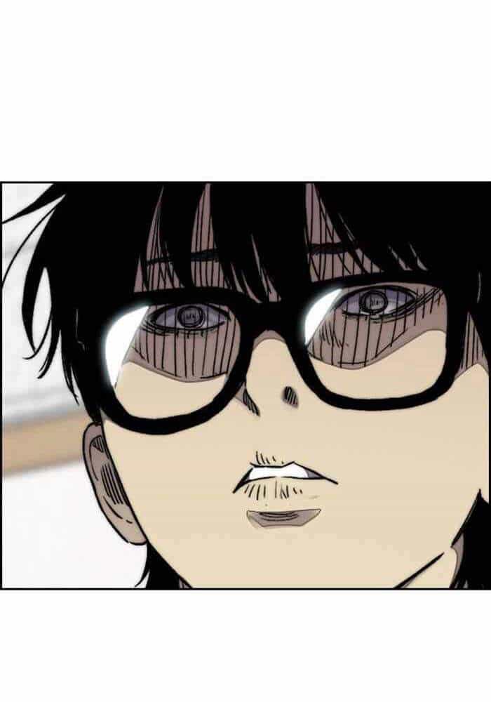 Thể Thao Cực Hạn - Chương 314 - ảnh 108