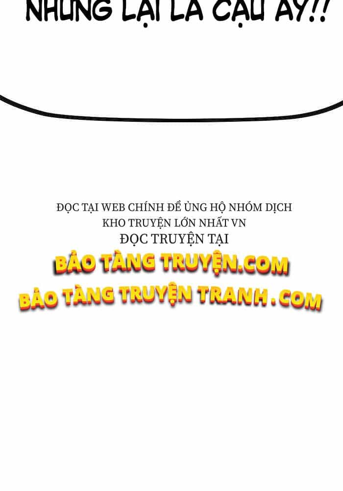 Thể Thao Cực Hạn - Chương 314 - ảnh 129