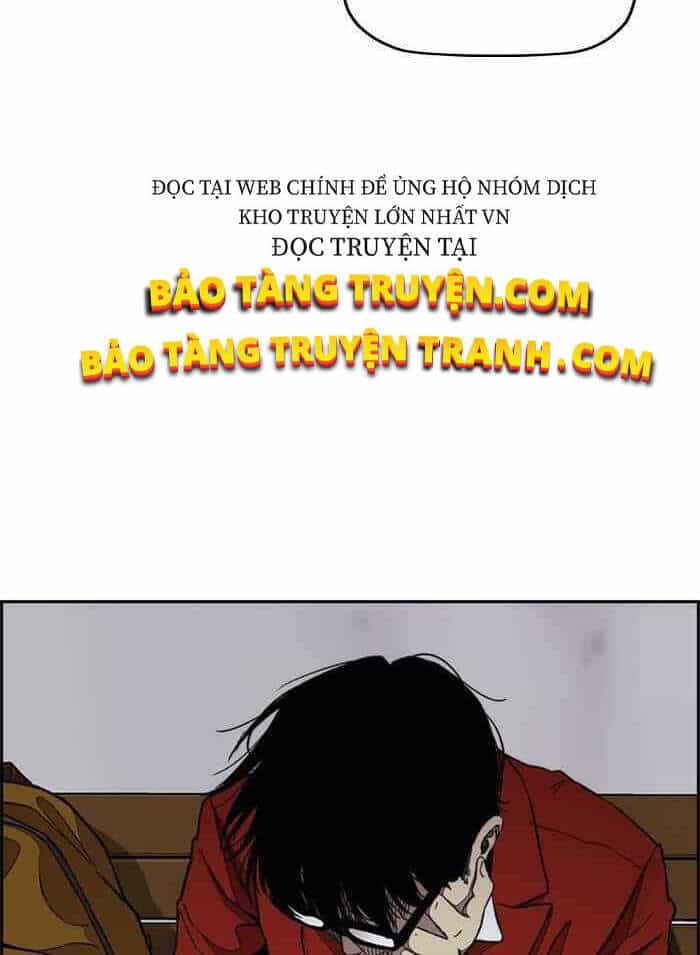 Thể Thao Cực Hạn - Chương 315 - ảnh 118