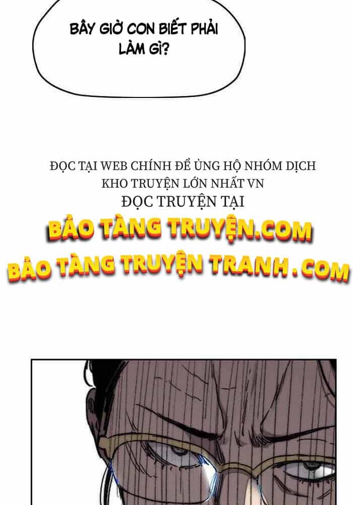 Thể Thao Cực Hạn - Chương 315 - ảnh 20