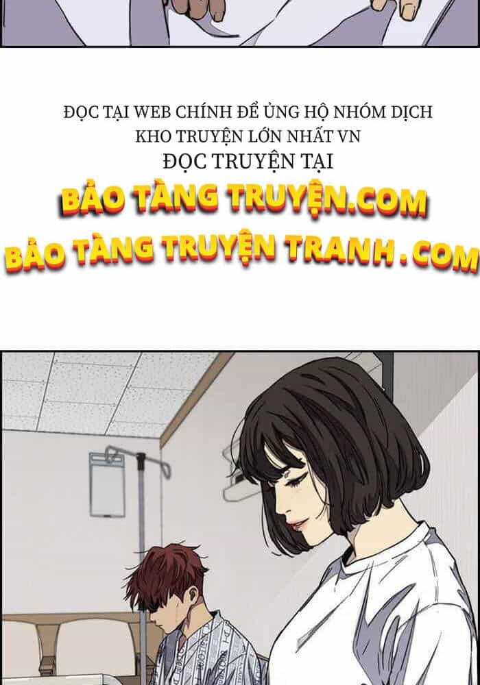 Thể Thao Cực Hạn - Chương 315 - ảnh 68