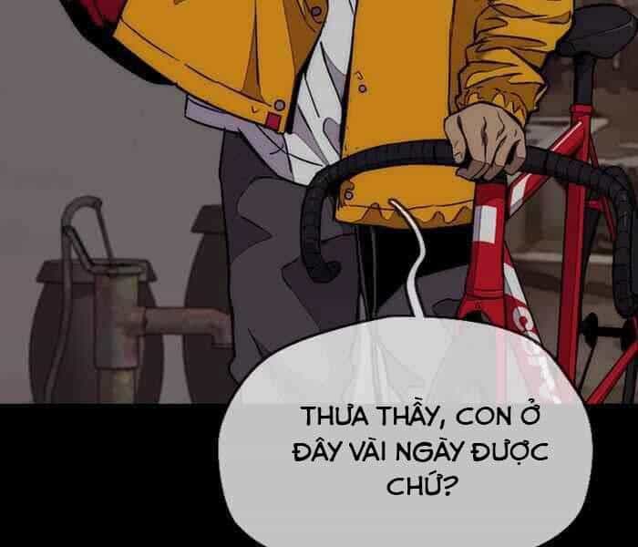 Thể Thao Cực Hạn - Chương 316 - ảnh 100