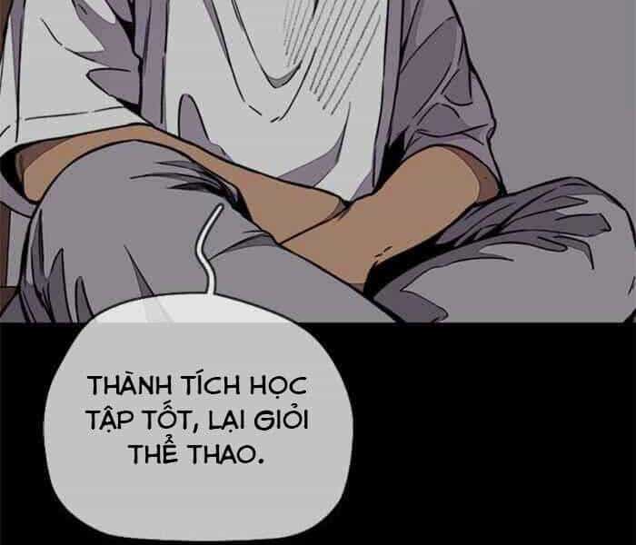 Thể Thao Cực Hạn - Chương 316 - ảnh 122