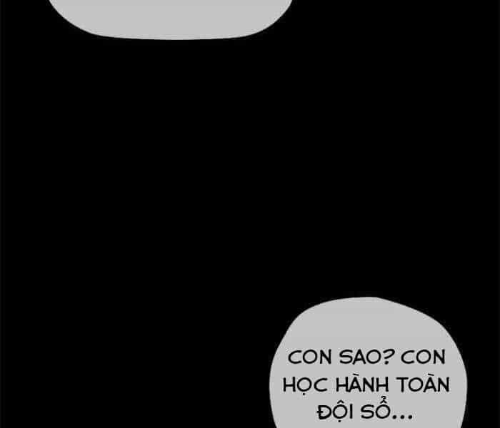 Thể Thao Cực Hạn - Chương 316 - ảnh 127