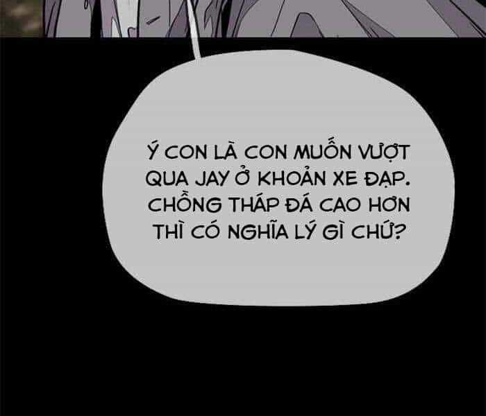 Thể Thao Cực Hạn - Chương 316 - ảnh 153