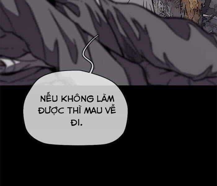 Thể Thao Cực Hạn - Chương 316 - ảnh 163