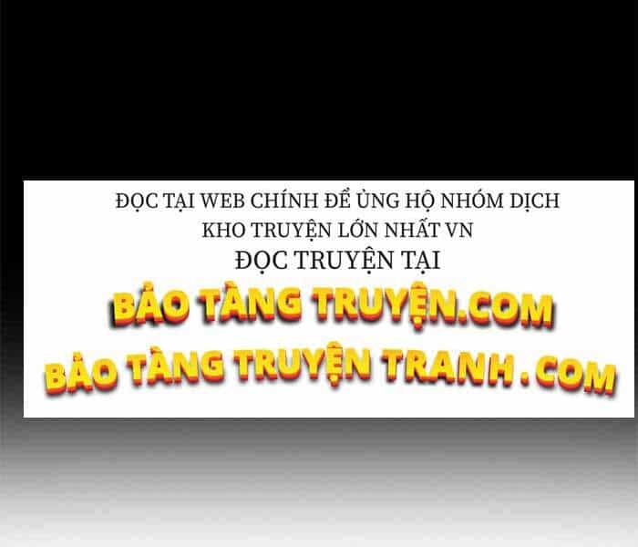 Thể Thao Cực Hạn - Chương 316 - ảnh 164