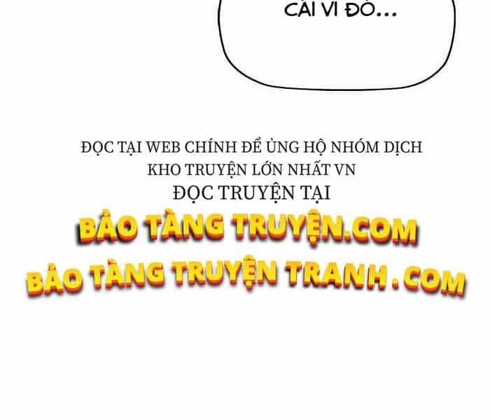 Thể Thao Cực Hạn - Chương 316 - ảnh 42