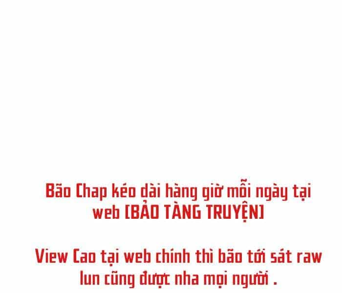 Thể Thao Cực Hạn - Chương 317 - ảnh 1