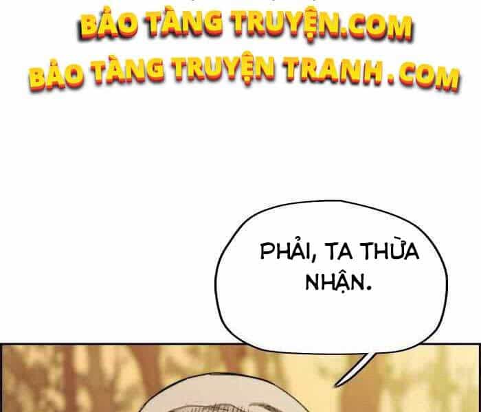 Thể Thao Cực Hạn - Chương 317 - ảnh 104