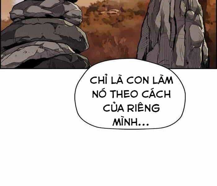 Thể Thao Cực Hạn - Chương 317 - ảnh 115