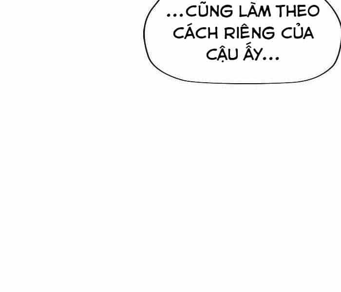 Thể Thao Cực Hạn - Chương 317 - ảnh 119