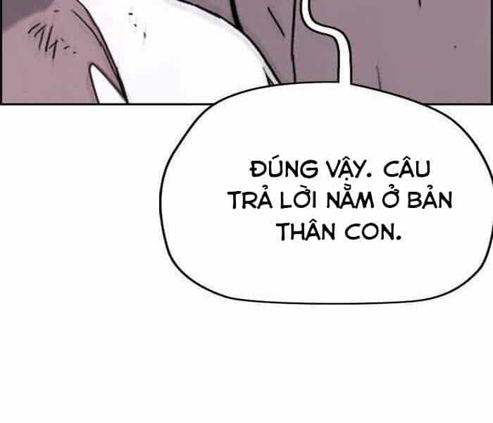 Thể Thao Cực Hạn - Chương 317 - ảnh 132