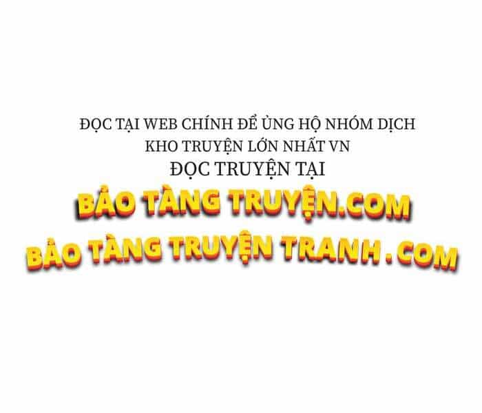 Thể Thao Cực Hạn - Chương 317 - ảnh 133
