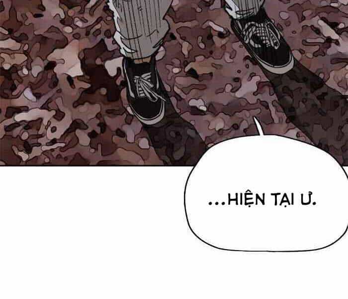 Thể Thao Cực Hạn - Chương 317 - ảnh 146