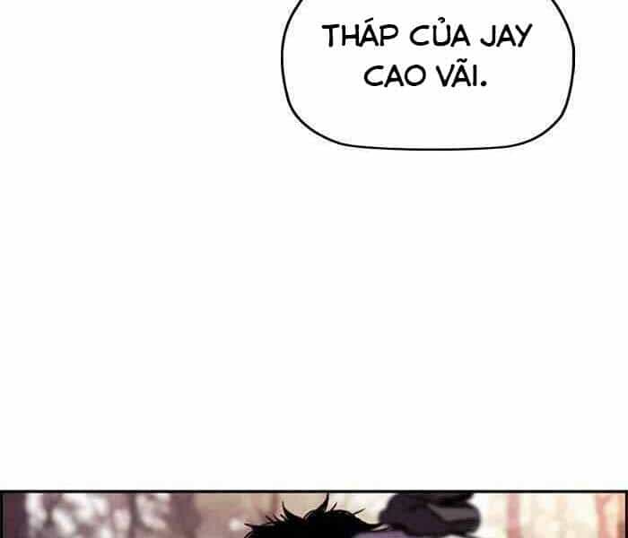 Thể Thao Cực Hạn - Chương 317 - ảnh 15
