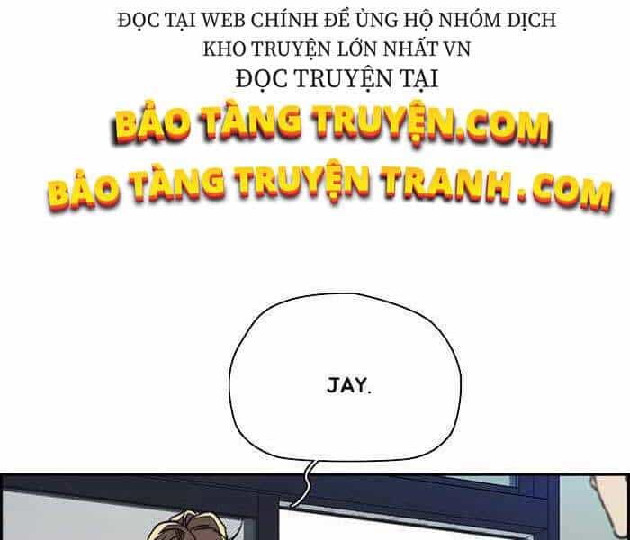 Thể Thao Cực Hạn - Chương 317 - ảnh 198