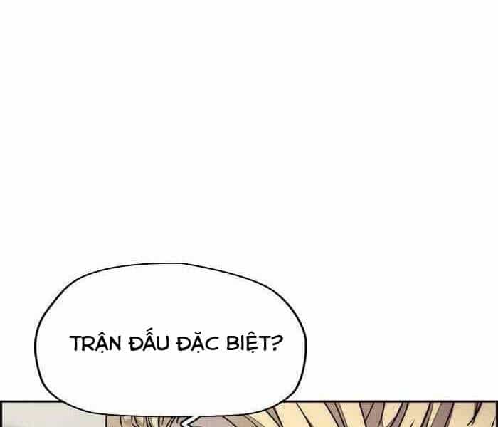 Thể Thao Cực Hạn - Chương 317 - ảnh 226