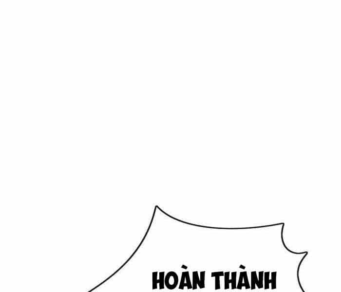 Thể Thao Cực Hạn - Chương 317 - ảnh 88