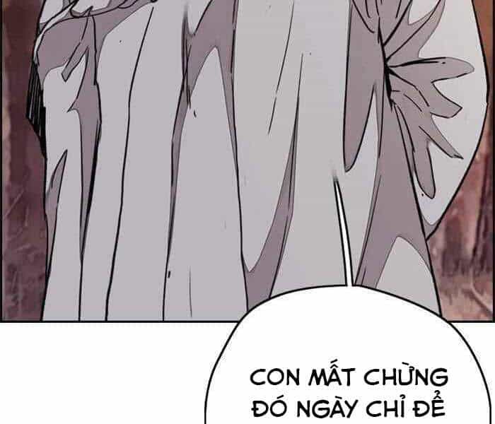 Thể Thao Cực Hạn - Chương 317 - ảnh 99