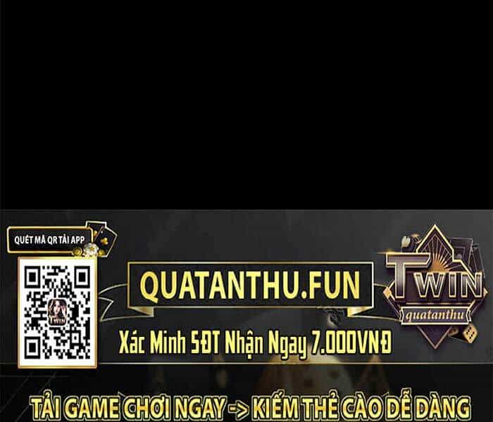 Thể Thao Cực Hạn - Chương 318 - ảnh 127