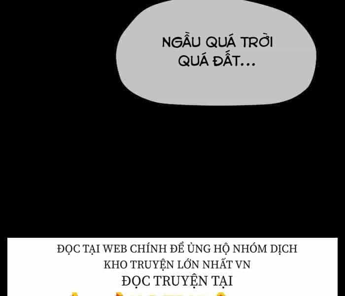 Thể Thao Cực Hạn - Chương 318 - ảnh 162