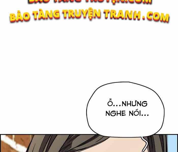 Thể Thao Cực Hạn - Chương 318 - ảnh 169