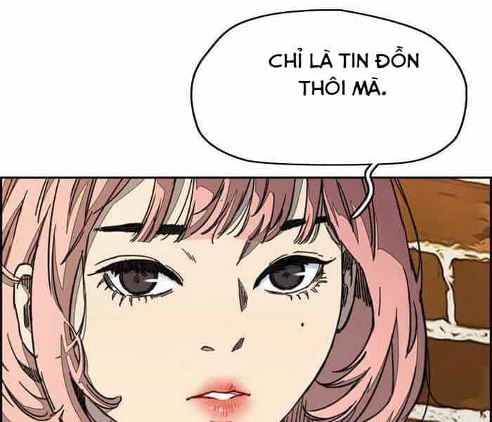 Thể Thao Cực Hạn - Chương 318 - ảnh 172