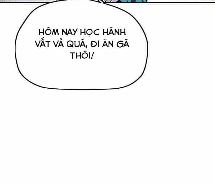 Thể Thao Cực Hạn - Chương 318 - ảnh 181
